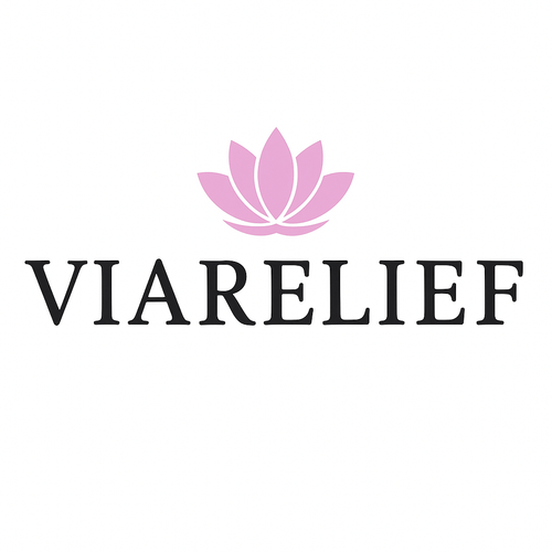 ViaRelief