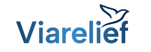 ViaRelief